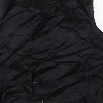 Mens UK Size L Marks and Spencer Multicoloured Jacket