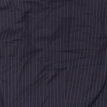 Mens UK Size 42 NEXT Regular Blue Suit Jacket