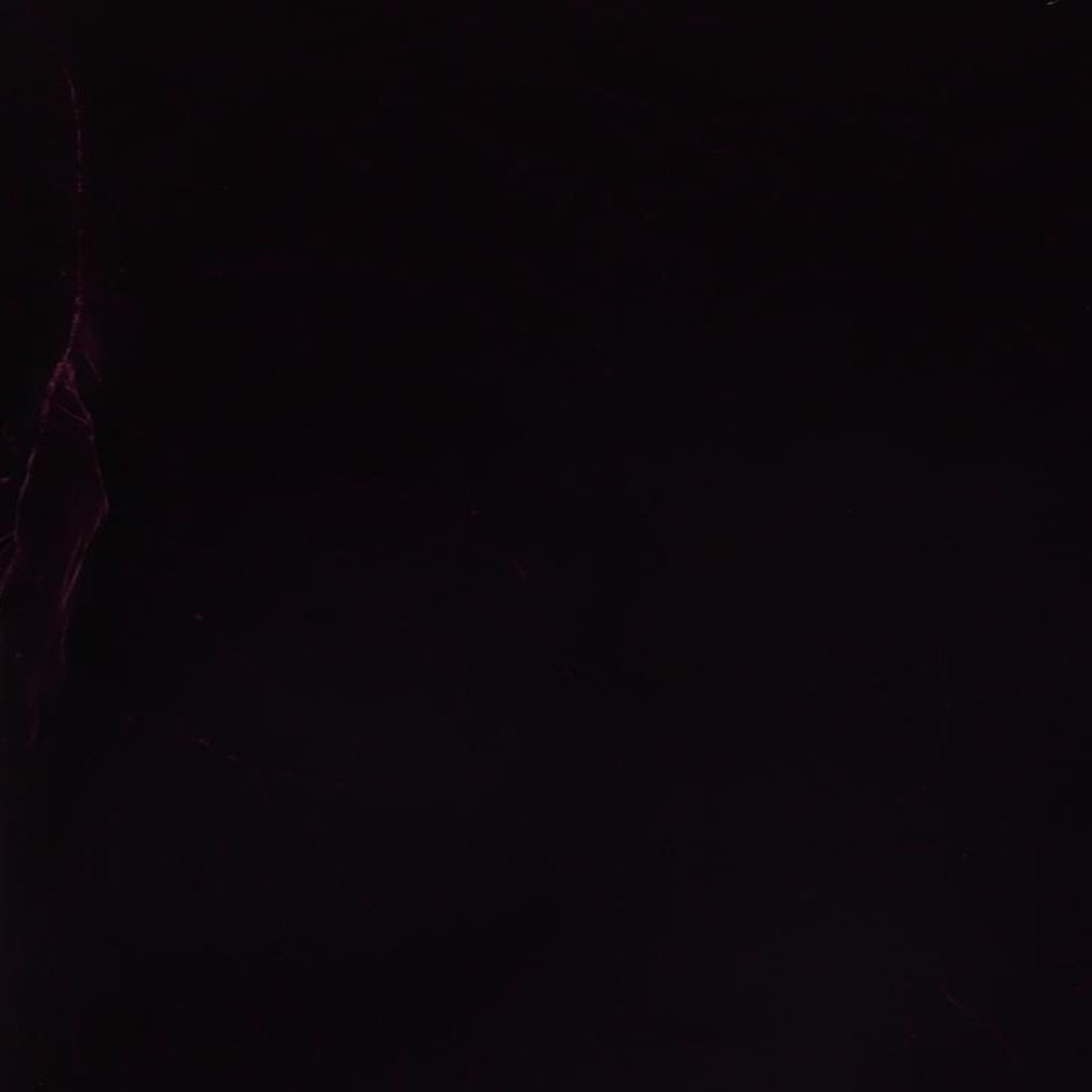 Fenn Wright Manson Womens Purple Viscose Basic T-Shirt Size 14 Round Neck