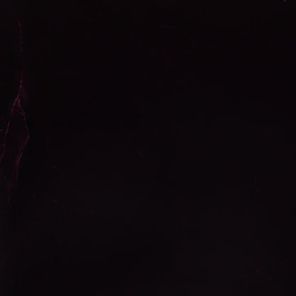 Fenn Wright Manson Womens Purple Viscose Basic T-Shirt Size 14 Round Neck