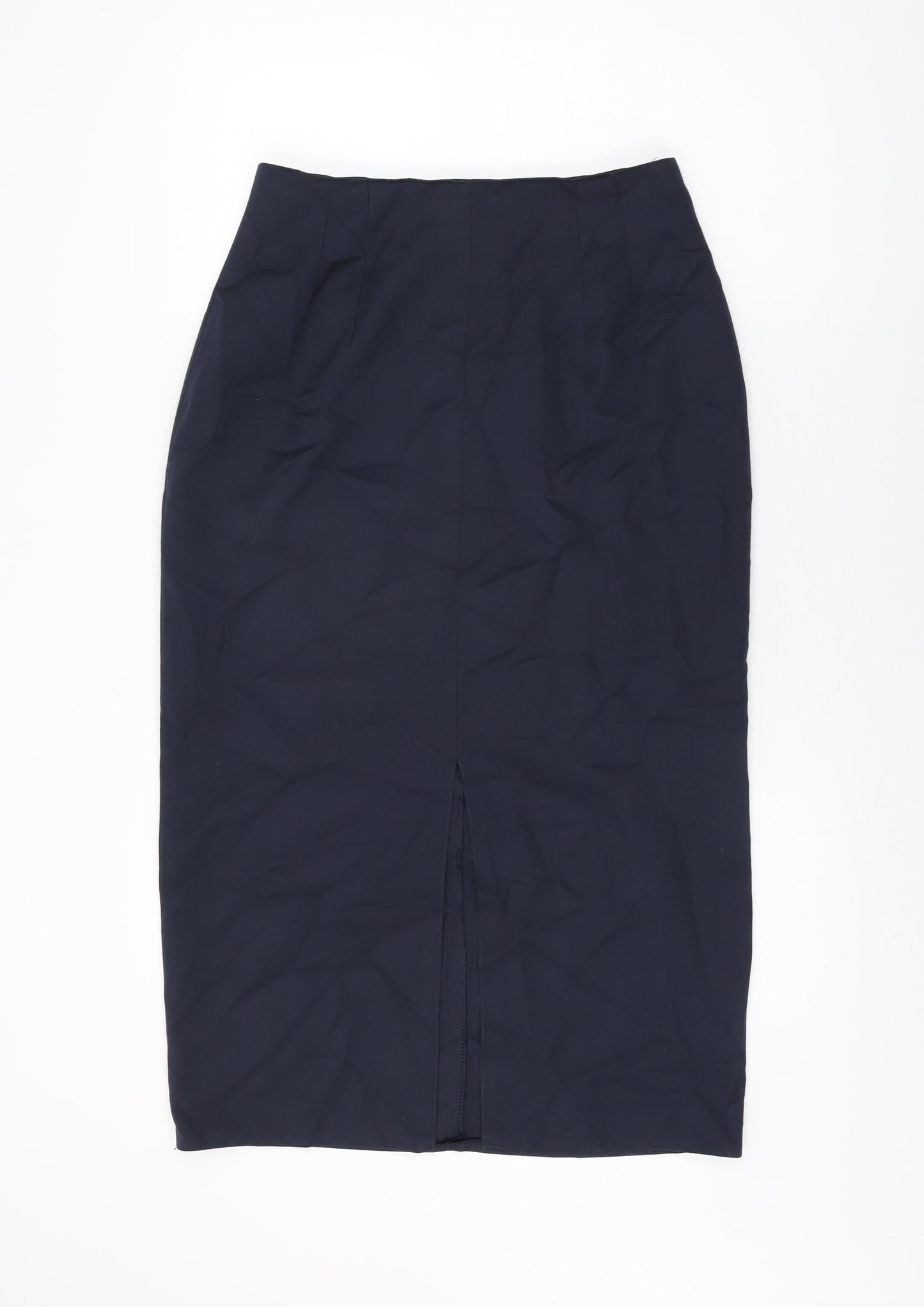 Womens UK Size 14 Yessica Straight & Pencil  Skirt