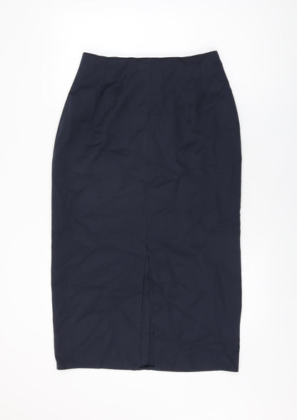 Womens UK Size 14 Yessica Straight & Pencil  Skirt