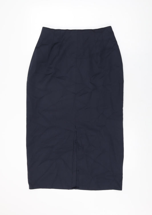 Womens UK Size 14 Yessica Straight & Pencil  Skirt