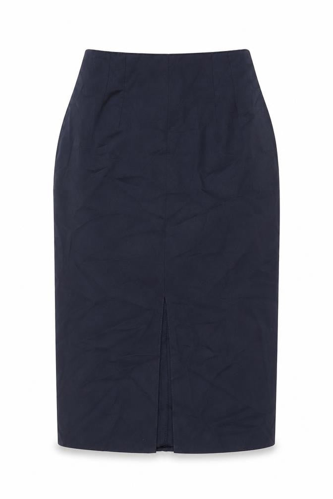 Womens UK Size 14 Yessica Straight & Pencil  Skirt