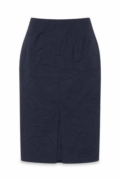 Womens UK Size 14 Yessica Straight & Pencil  Skirt