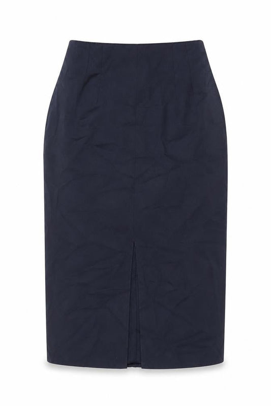 Womens UK Size 14 Yessica Straight & Pencil  Skirt