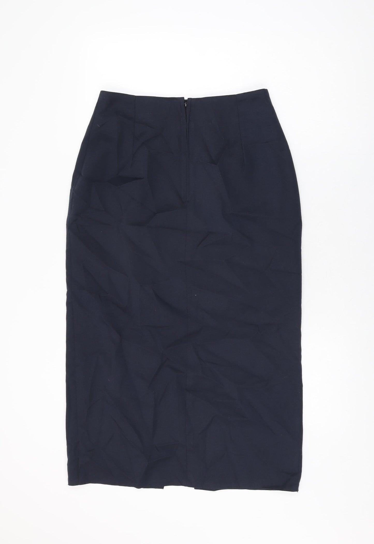 Womens UK Size 14 Yessica Straight & Pencil  Skirt