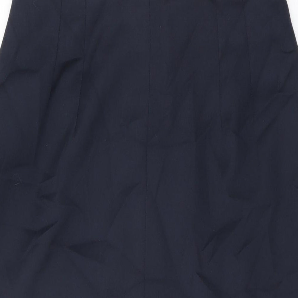 Womens UK Size 14 Yessica Straight & Pencil  Skirt