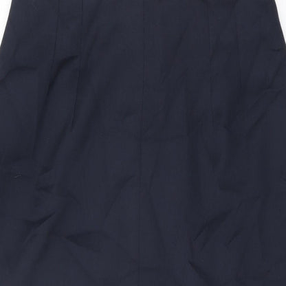 Womens UK Size 14 Yessica Straight & Pencil  Skirt