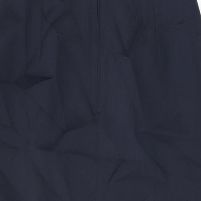 Womens UK Size 14 Yessica Straight & Pencil  Skirt