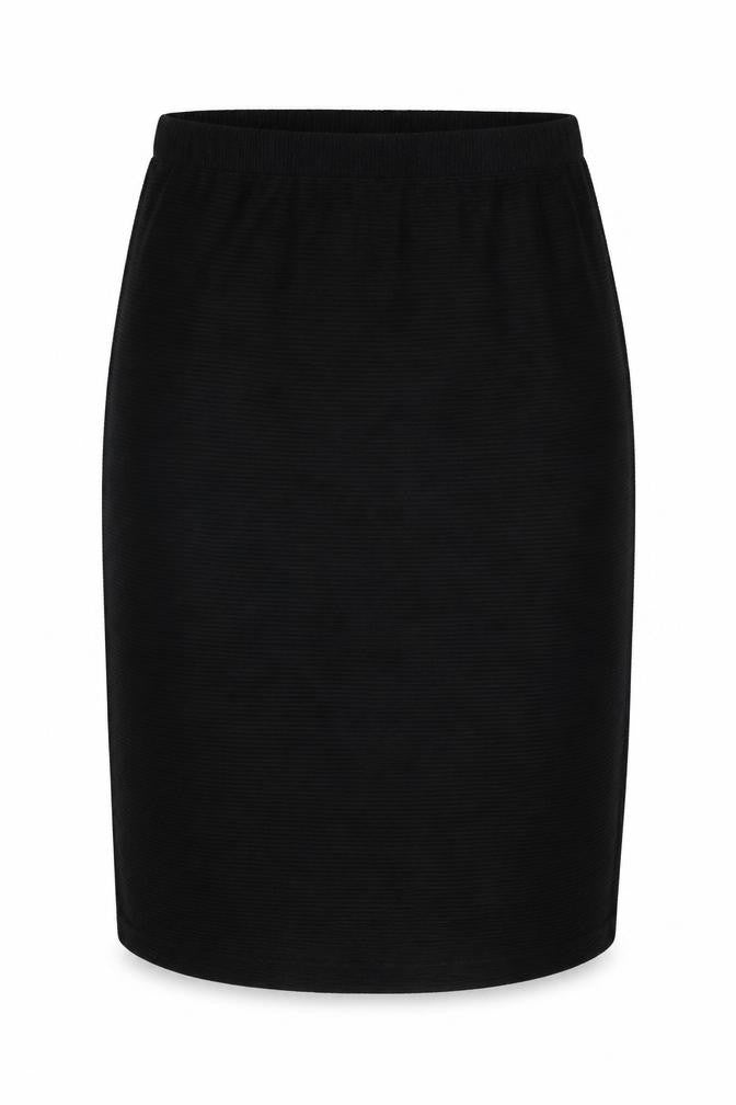 Womens UK Size 14 Bonmarché Straight & Pencil  Skirt