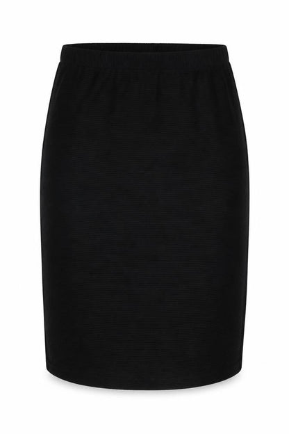 Womens UK Size 14 Bonmarché Straight & Pencil  Skirt