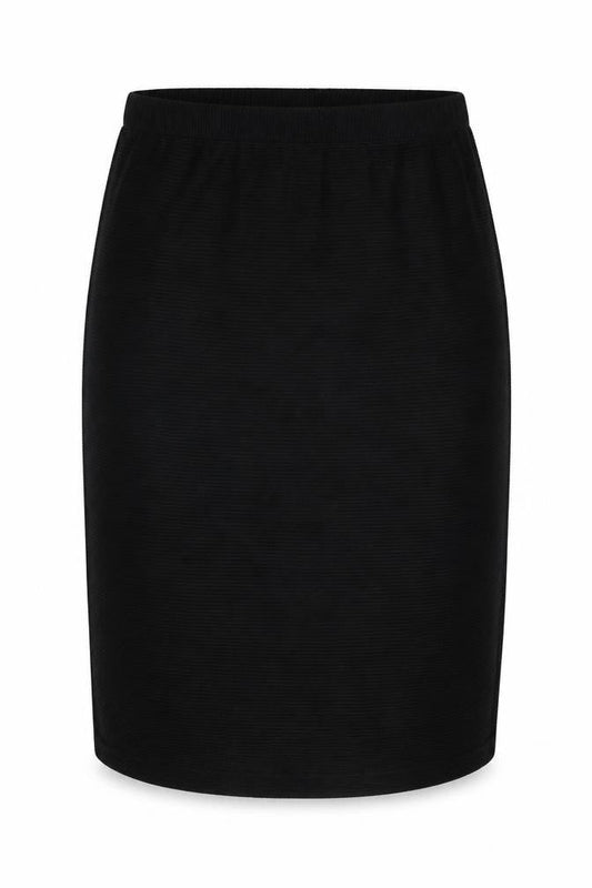 Womens UK Size 14 Bonmarché Straight & Pencil  Skirt