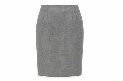 Womens UK Size 14 Marks and Spencer Straight & Pencil  Skirt