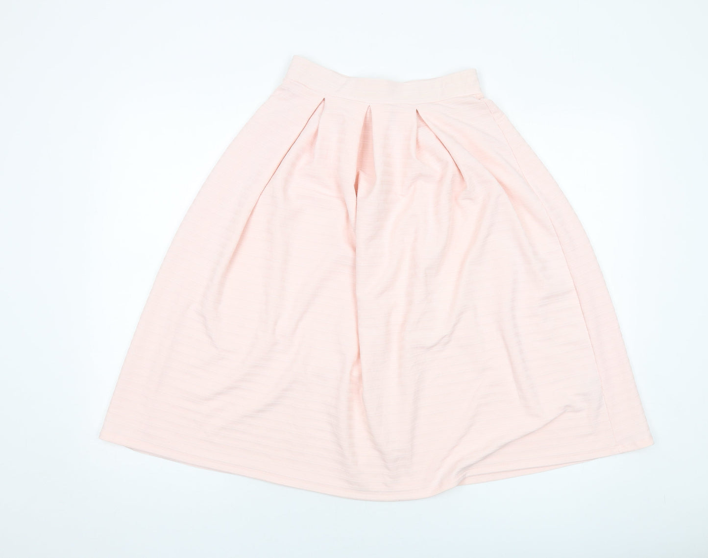 Womens UK Size 8 Miss Selfridge A-Line  Skirt