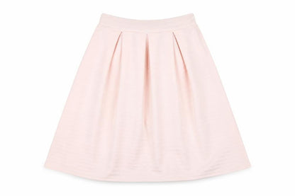 Womens UK Size 8 Miss Selfridge A-Line  Skirt