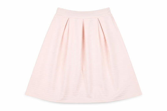 Womens UK Size 8 Miss Selfridge A-Line  Skirt