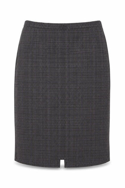 Womens UK Size 14 Bonmarché Straight & Pencil  Skirt
