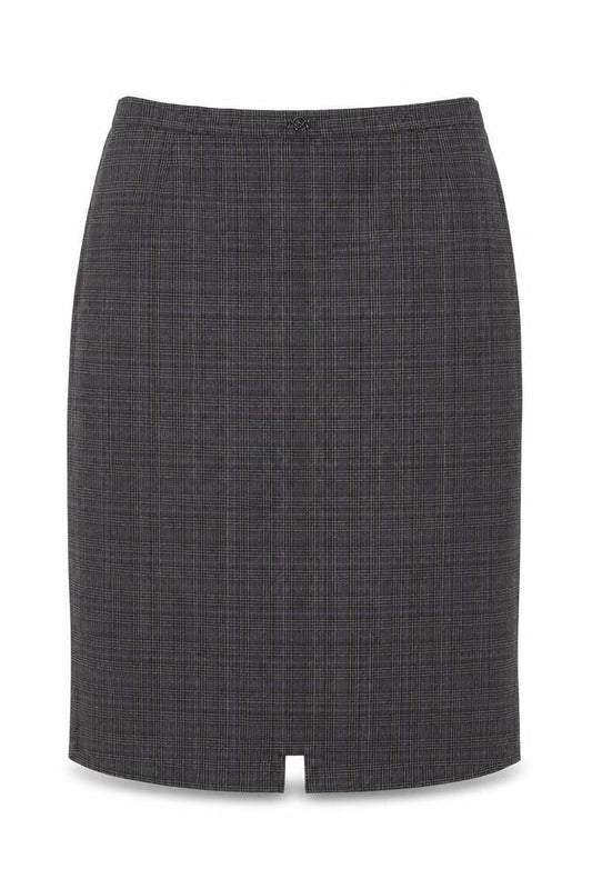 Womens UK Size 14 Bonmarché Straight & Pencil  Skirt