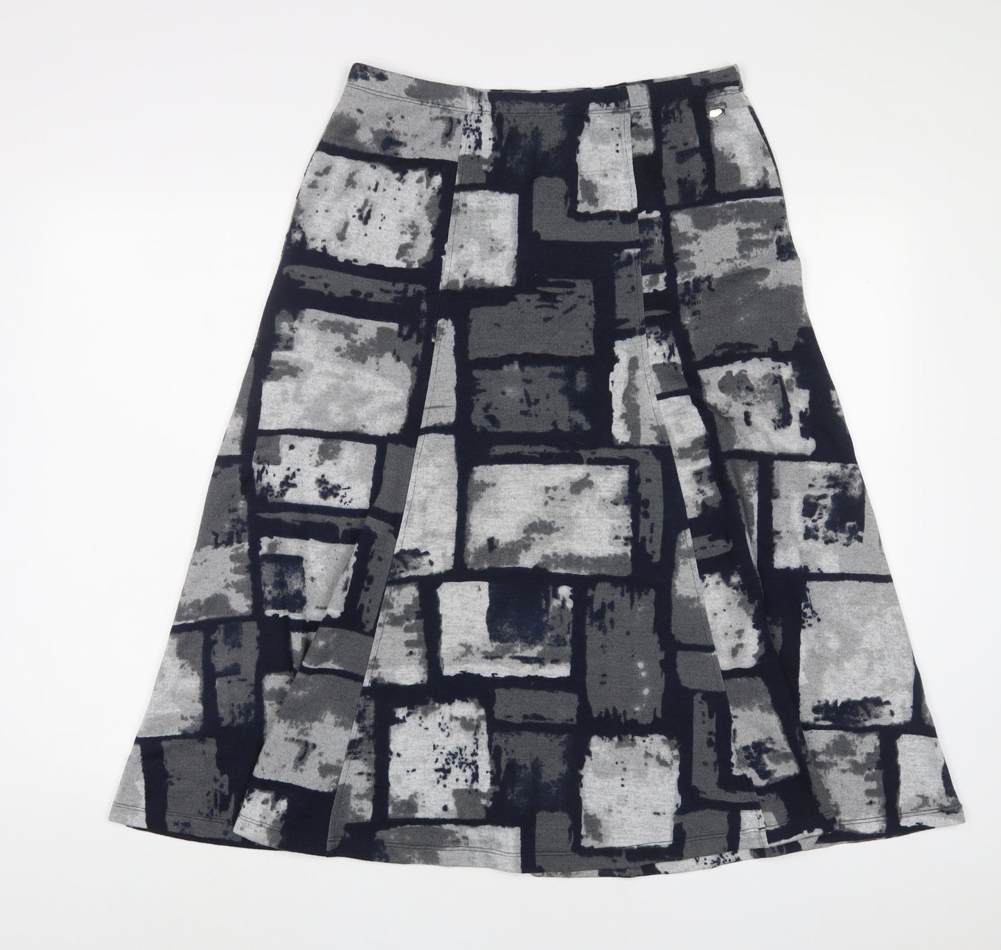 Womens UK Size 10 Tigi A-Line  Skirt