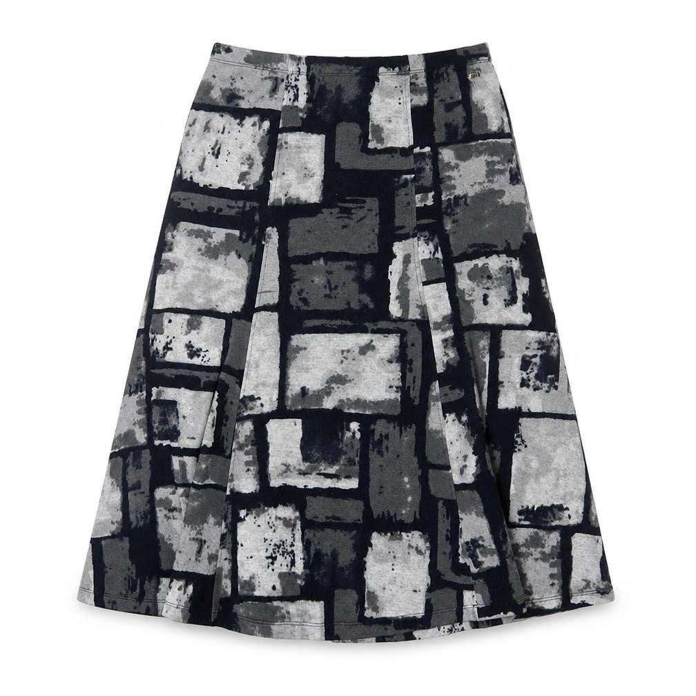 Womens UK Size 10 Tigi A-Line  Skirt