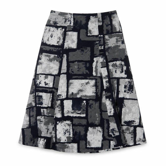 Womens UK Size 10 Tigi A-Line  Skirt