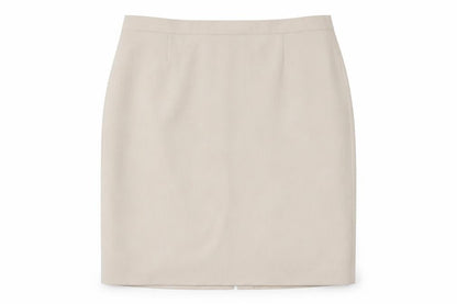 Womens UK Size 22 Debenhams A-Line  Skirt