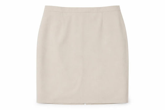 Womens UK Size 22 Debenhams A-Line  Skirt