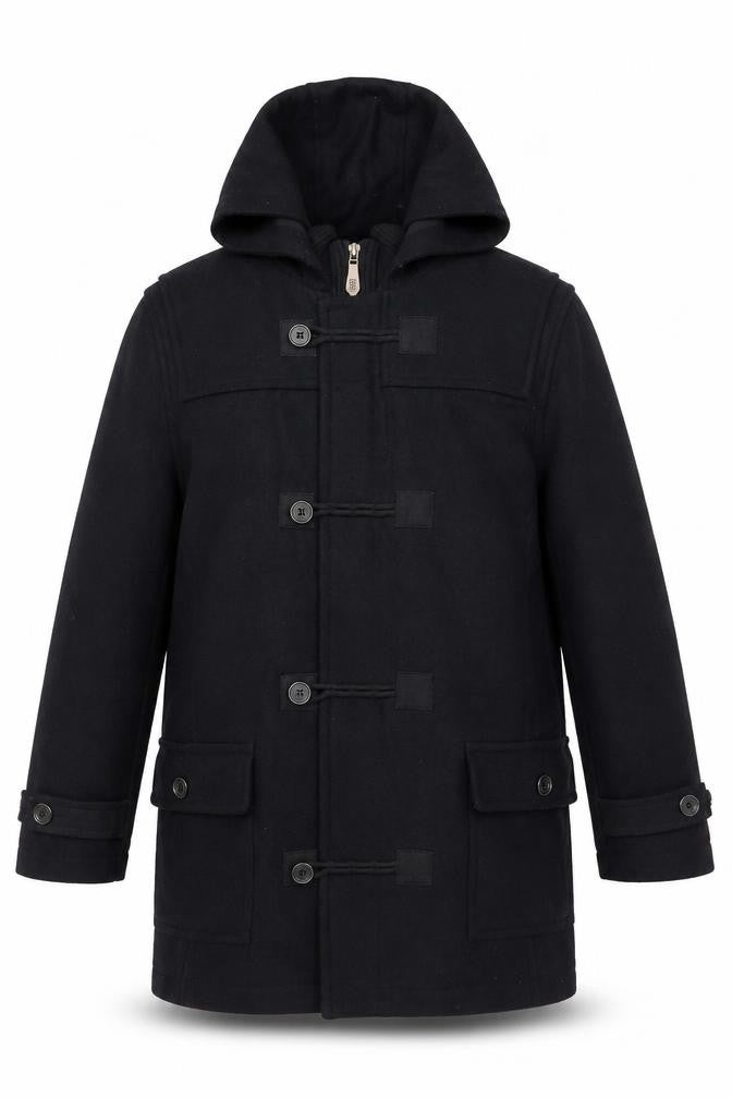 Mens UK Size M Debenhams Blue Jacket