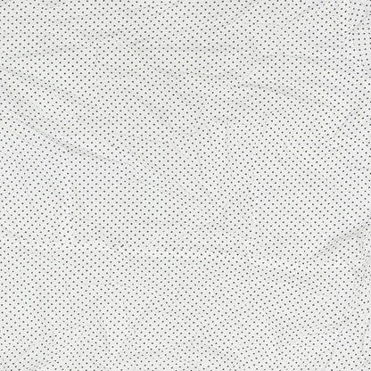 Womens UK Size 12 Marks and Spencer White Basic Button-Up