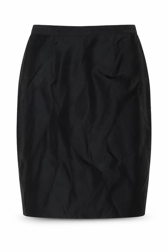 Womens UK Size 12 BHS A-Line  Skirt