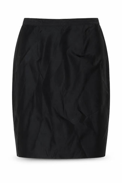 Womens UK Size 12 BHS A-Line  Skirt