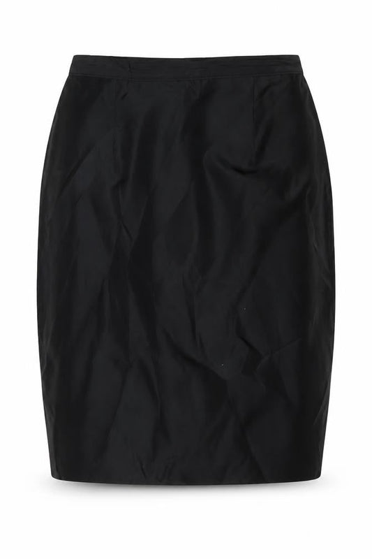 Womens UK Size 12 BHS A-Line  Skirt