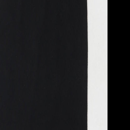 Womens UK Size XS Stradivarius Bandage Jersey Skirt