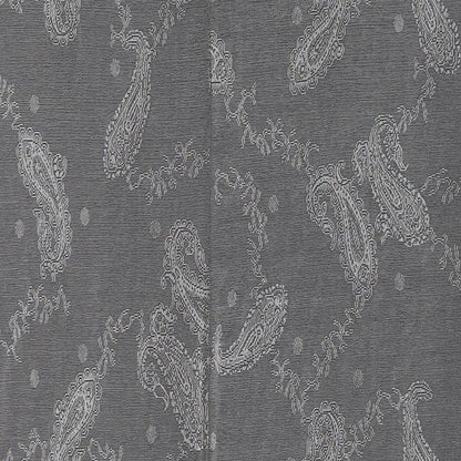 Womens UK Size 30 essence A-Line  Skirt