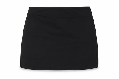 Womens UK Size S Divided by H&M A-Line  Skirt