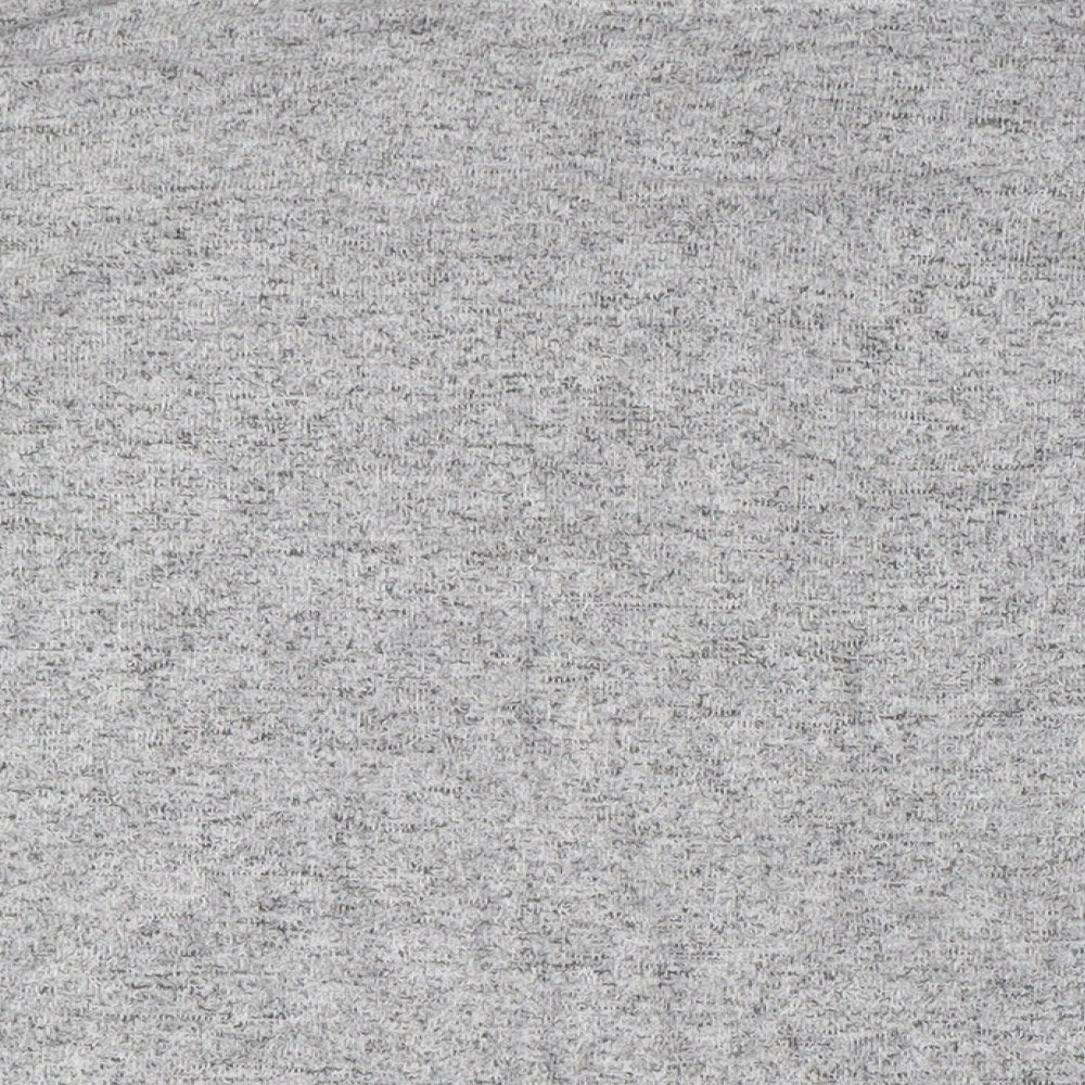 Womens UK Size 10 NEXT Grey Pullover Jumper