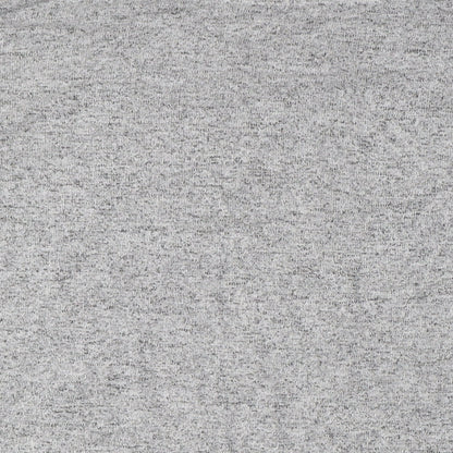 Womens UK Size 10 NEXT Grey Pullover Jumper