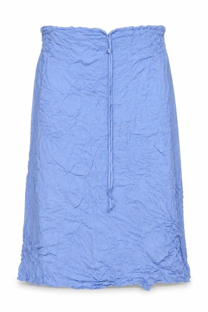 Womens UK Size 16 ASOS A-Line  Skirt