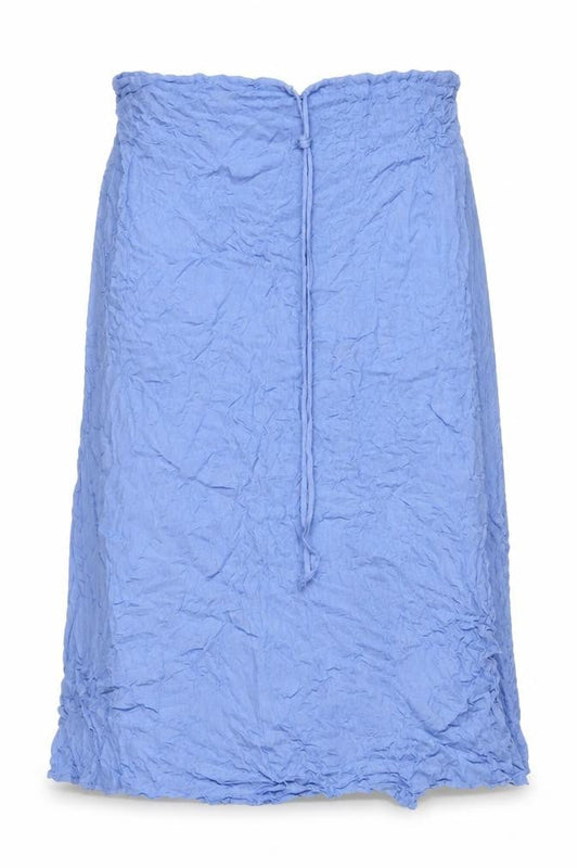 Womens UK Size 16 ASOS A-Line  Skirt