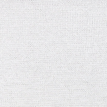 Womens UK Size M Wallis Grey Pullover Jumper