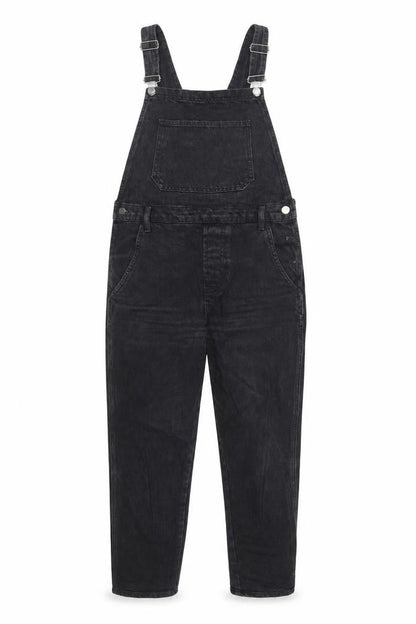 Womens UK Size 10 Topshop Regular Fit Straight Black Jeans