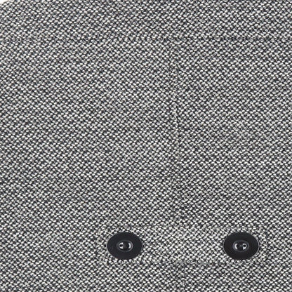 Womens UK Size 14 Debenhams Grey Jacket
