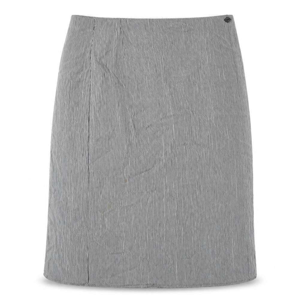 Womens UK Size 18 Marks and Spencer Wrap  Skirt
