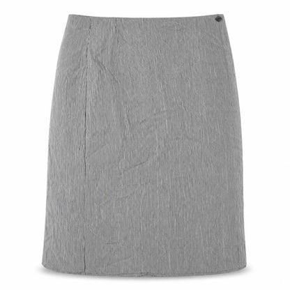 Womens UK Size 18 Marks and Spencer Wrap  Skirt