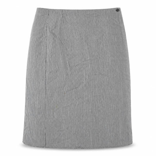 Womens UK Size 18 Marks and Spencer Wrap  Skirt
