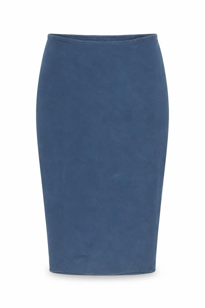 Womens UK Size 24 in Kookai Straight & Pencil  Skirt