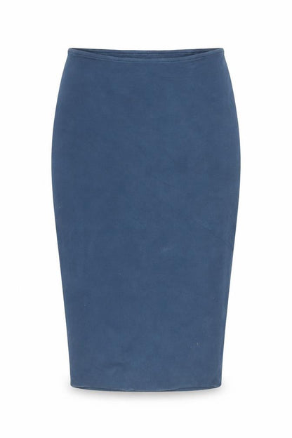 Womens UK Size 24 in Kookai Straight & Pencil  Skirt
