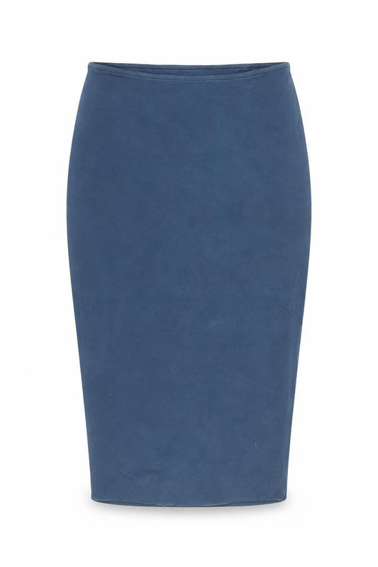 Womens UK Size 24 in Kookai Straight & Pencil  Skirt