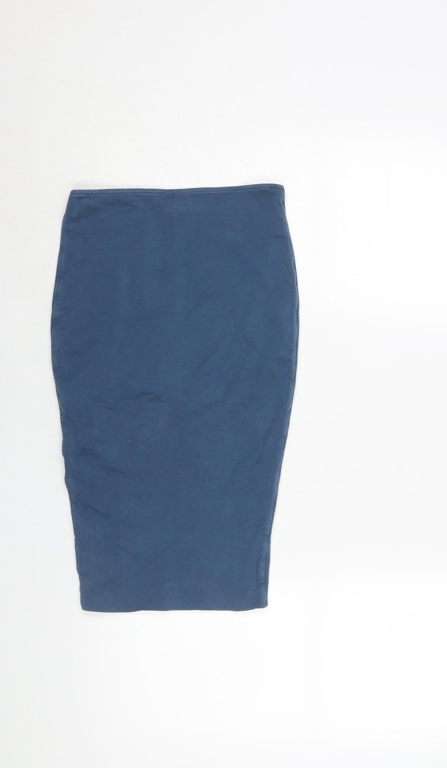 Womens UK Size 24 in Kookai Straight & Pencil  Skirt